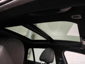 BMW 340 M340d xDrive Touring Sportautomatic, снимка 9