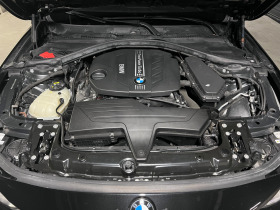 BMW 420 d M Sportpaket, снимка 16
