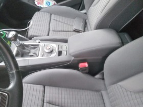 Audi A3 G-Tron 1, 4 TFSI, снимка 4