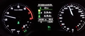 Audi A3 G-Tron 1, 4 TFSI | Mobile.bg    8