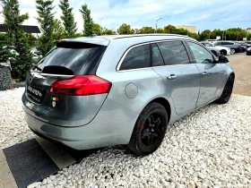 Opel Insignia 2.0D TOP    | Mobile.bg    7