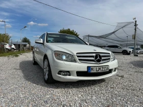 Mercedes-Benz C 220 CDI, AVANTGARDE, TO! | Mobile.bg    1