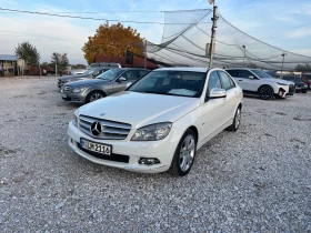 Mercedes-Benz C 220 CDI, AVANTGARDE, МОТОР 646.TOП! - [18] 