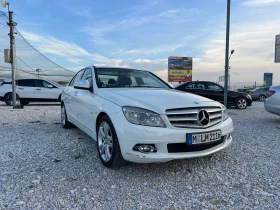 Mercedes-Benz C 220 CDI, AVANTGARDE, МОТОР 646.TOП! - [17] 