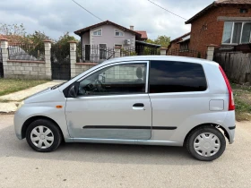 Daihatsu Cuore | Mobile.bg    3