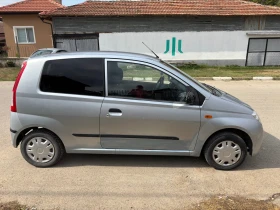 Daihatsu Cuore | Mobile.bg    4