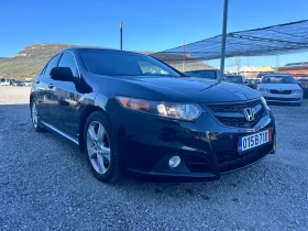 Honda Accord 2.4 i -Type-S automatik, снимка 1