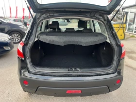 Nissan Qashqai 1.5dci* euro 5B, снимка 9