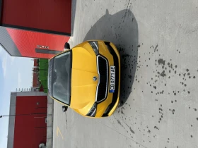 Skoda Scala 1.0 Tfsi, снимка 2