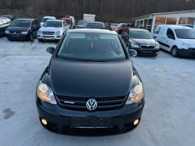 VW Golf 1.9TDI 105HP 2008г. BLUEMOTION, снимка 2