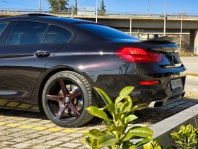 BMW 650 Individual | Mobile.bg    4