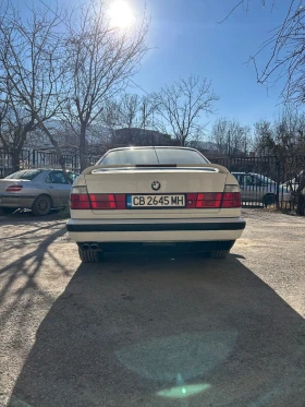 BMW 525 525 IX , снимка 2