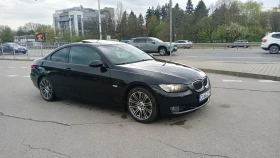 Обява за продажба на BMW 330 330D Реален Пробег!187 Хил. ~15 500 лв. - изображение 1