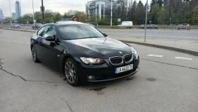 Обява за продажба на BMW 330 330D Реален Пробег!187 Хил. ~15 500 лв. - изображение 2