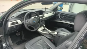 Обява за продажба на BMW 330 330D Реален Пробег!187 Хил. ~15 500 лв. - изображение 10