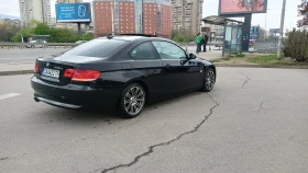 Обява за продажба на BMW 330 330D Реален Пробег!187 Хил. ~15 500 лв. - изображение 6