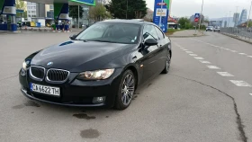 Обява за продажба на BMW 330 330D Реален Пробег!187 Хил. ~15 500 лв. - изображение 4