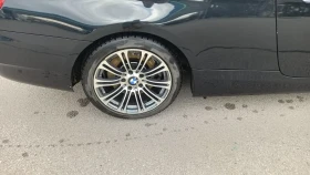 Обява за продажба на BMW 330 330D Реален Пробег!187 Хил. ~15 500 лв. - изображение 7
