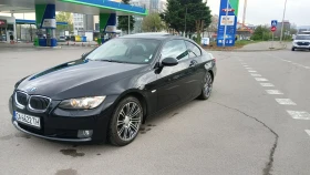 Обява за продажба на BMW 330 330D Реален Пробег!187 Хил. ~15 500 лв. - изображение 5