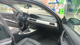 BMW 330 330D  !187 . | Mobile.bg    15