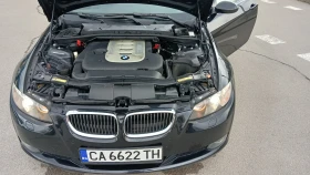 Обява за продажба на BMW 330 330D Реален Пробег!187 Хил. ~15 500 лв. - изображение 8
