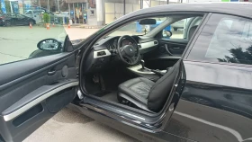 Обява за продажба на BMW 330 330D Реален Пробег!187 Хил. ~15 500 лв. - изображение 9