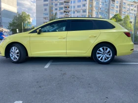 Seat Leon 1.5 / | Mobile.bg    4