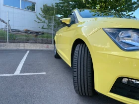 Seat Leon 1.5 / | Mobile.bg    5