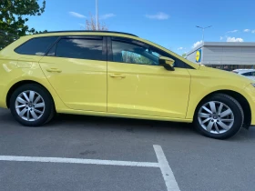 Seat Leon 1.5 / | Mobile.bg    10