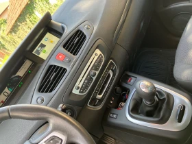 Renault Scenic Megane | Mobile.bg    2