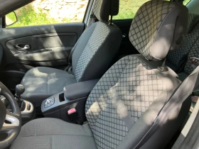 Renault Scenic Megane | Mobile.bg    4
