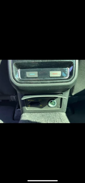 VW Passat 2.0TDI - 24000 лв. - 22913263 12