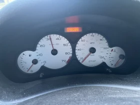Peugeot 206 | Mobile.bg    5