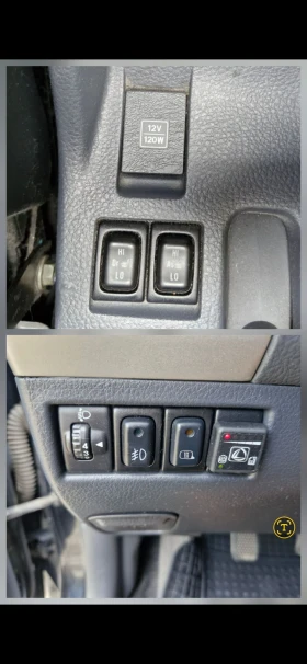 Suzuki Liana 1.6    107..  | Mobile.bg    16