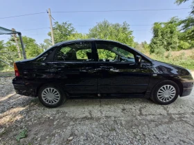 Suzuki Liana 1.6    107..  | Mobile.bg    4