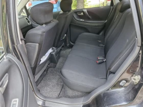 Suzuki Liana 1.6    107..  | Mobile.bg    15