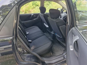Suzuki Liana 1.6    107..  | Mobile.bg    14