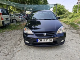 Suzuki Liana 1.6    107..  | Mobile.bg    2