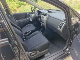 Suzuki Liana 1.6    107..  | Mobile.bg    12