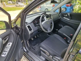 Suzuki Liana 1.6    107..  | Mobile.bg    9