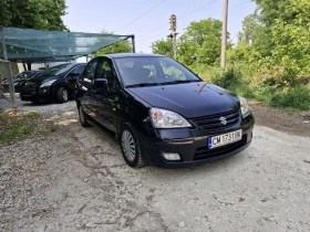  Suzuki Liana