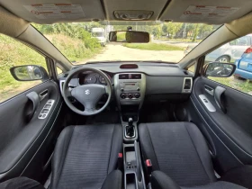 Suzuki Liana 1.6    107..  | Mobile.bg    10