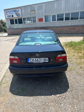 BMW 530 | Mobile.bg    3