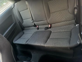 Обява за продажба на Audi A3 ~6 500 лв. - изображение 5