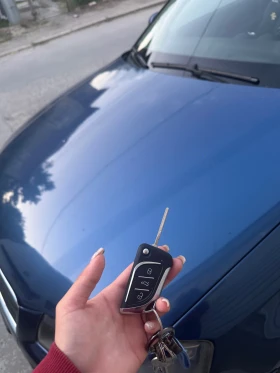 Обява за продажба на Audi A3 ~6 500 лв. - изображение 3