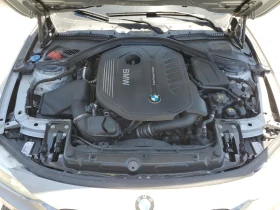 BMW 340 I M-Pack* B58* Harman/Kardon* Shadowline* Head-Up | Mobile.bg    11