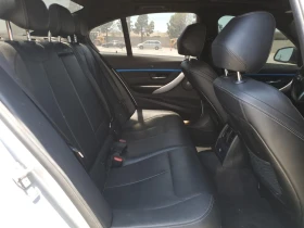 BMW 340 I M-Pack* B58* Harman/Kardon* Shadowline* Head-Up | Mobile.bg    10