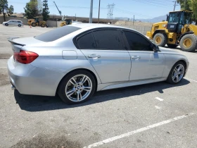 BMW 340 I M-Pack* B58* Harman/Kardon* Shadowline* Head-Up | Mobile.bg    5