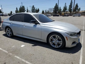 BMW 340 I M-Pack* B58* Harman/Kardon* Shadowline* Head-Up | Mobile.bg    6
