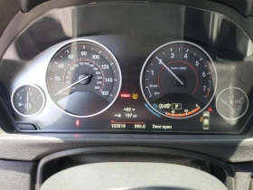 BMW 340 I M-Pack* B58* Harman/Kardon* Shadowline* Head-Up | Mobile.bg    9